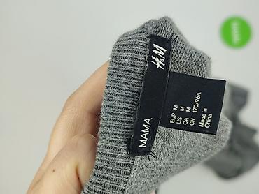 hm divided basic: H&M Mama, Sukienka damska, rozmiar M — 4