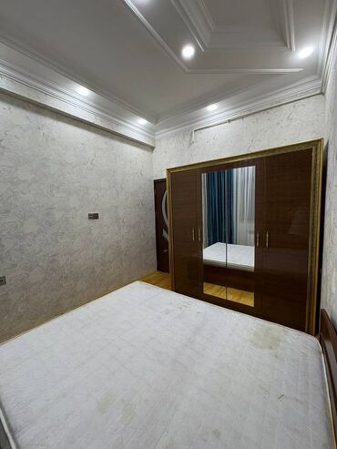 Uzunmüddətli kirayə mənzillər: Əcəmi metrosu,Yaşam recidencin yanı,14 mərtəbəli binanın 3 cű -da lalafo.az — 5 Uzunmüddətli kirayə mənzillər: Əcəmi metrosu,Yaşam recidencin yanı,14 mərtəbəli binanın 3 cű — 5