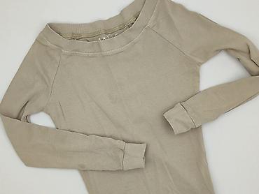 boca sklep: Fisherfield, T-shirt damski, rozmiar XS — 1