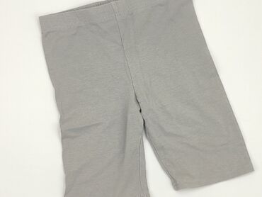 spodenki engelbert strauss: Shorts, 4-5 years, 104/110, condition - Good