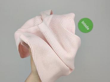 stanik push up: Reserved, Top damski, rozmiar M — 5