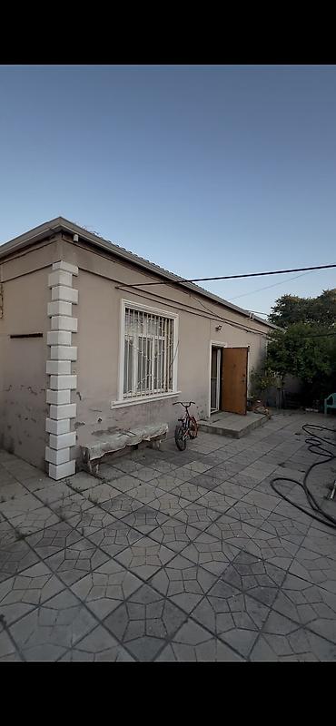 barter kupça: 5 otaqlı, 145 kv. m — 8