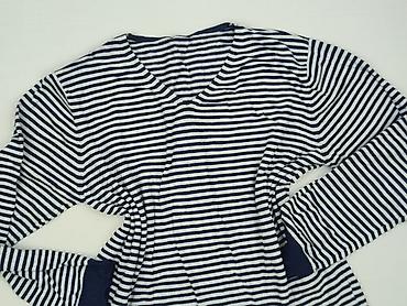 sweter czerwony: Sweter damski, rozmiar 3XL — 1