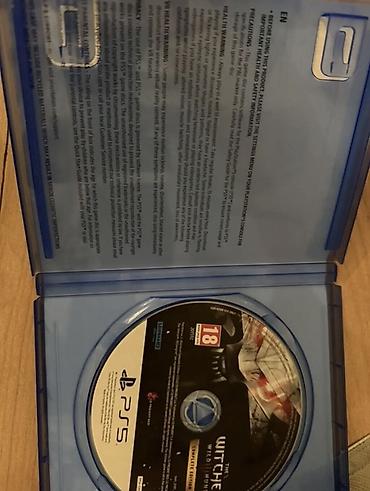 bluetooth qulaqciqlar qiymeti: Witcher 3 ciziqi yoxdu real aliciya endirim olunacag barter yoxdu — 2