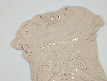 t shirty damskie basic: T-shirt damski, rozmiar XS — 1