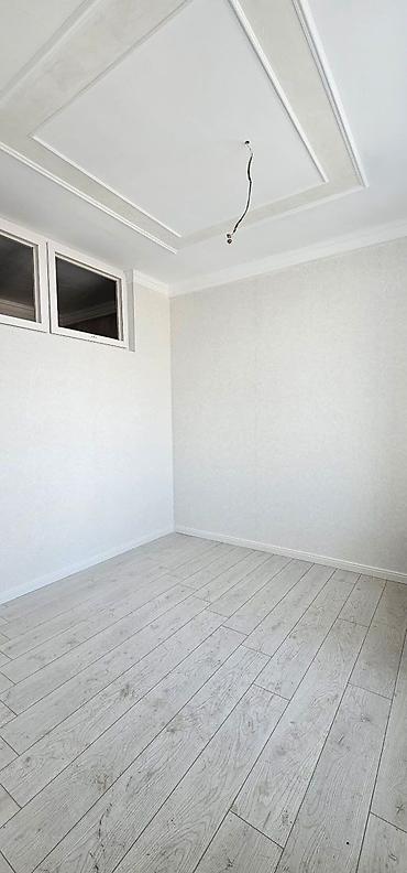 Продажа квартир: 3 комнаты, 80 м², 14 этаж — 5