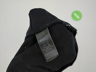 mark spencer: M&S Collection, Spodnie dresowe damskie, rozmiar M — 6
