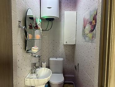 Продажа коттеджей и домов: Продается дом! Материал: кирпич Год постройки: 1976 Кол-во комнат: 5 — 18