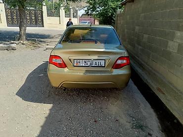 мерседес бенз с: Daewoo Gentra: 2008 г., 1.6 л, Механика, Бензин, Седан — 2