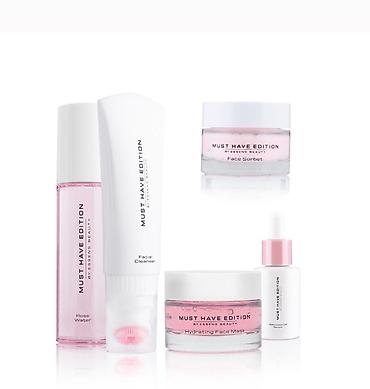 Парфюмерия: @elina.essens.kg Духи ESSENS — женские и мужские ароматы. - Широкий — 8