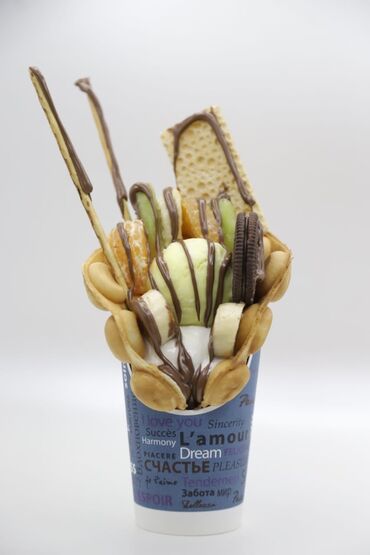 хлебопекарная печь: Хлебопечка, Новый, Самовывоз, Бесплатная доставка, Платная доставка