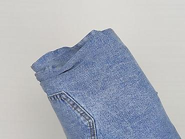 jeans 24: Dazy, Jeansy damskie, rozmiar XL — 6