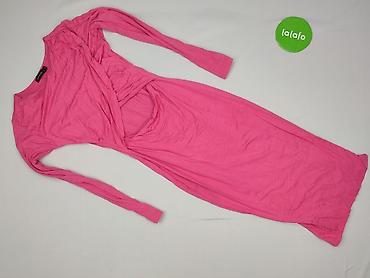 second hand online store: River Island, Sukienka damska, rozmiar S — 2