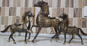 Fiqurlar: Fiqur — 10