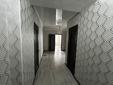 Продажа квартир: 2 комнаты, 69 м², 3 этаж — 3