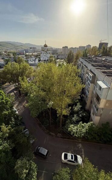 Продажа квартир: 3 комнаты, 68 м², 106 серия, 8 этаж, Евроремонт