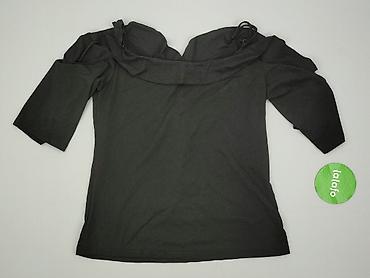stringi pod legginsy: Bluzka damska, rozmiar S — 3