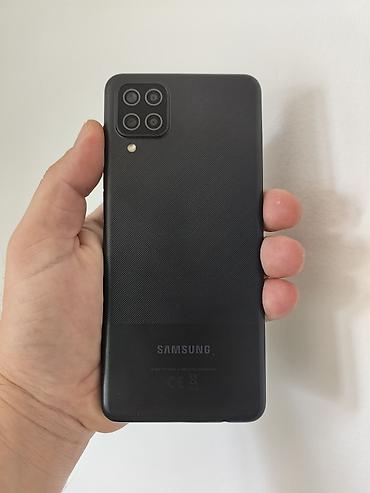 rerna sa 2 ploce: Samsung A12 dual sim sim free, sa 4/64 gb memorije. Ok očuvan i — 5
