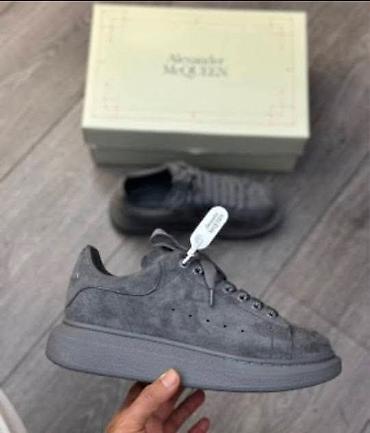 michael kors patike srbija: Turske od40 do 44 za samo 6000 din — 4