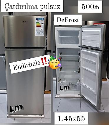 toster baku electronics: Soyducu — 1