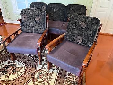 İşlənmiş, Klassik divan, Divan, Açılmayan