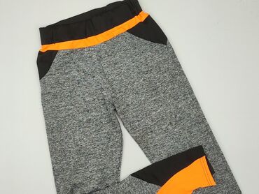 legginsy do ćwiczeń nike: M, стан - Дуже гарний