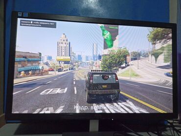 Настольные ПК и рабочие станции: Компьютер, ядер - 4, ОЗУ 16 ГБ, Игровой, Б/у, Intel Core i7, NVIDIA GeForce GTX 1660 Ti, HDD + SSD — 7