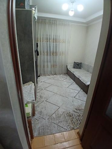 кызыл кыя дом: Продаю 4к дом, район рынка Азиз (Молодая Гвардия-Кокчетавская) и парк — 6