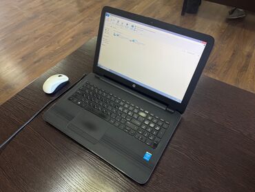 16 ayfon: HP 16 ", Intel Core i3, 512 GB