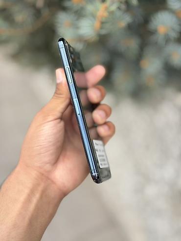 google pixel 9pro: IPhone 11 Pro Max, Б/у, 64 ГБ, Space Gray, В рассрочку, 99 % — 3