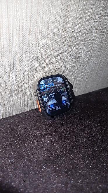 tank 3 pro max: Məhsul: TK-A500 Smart Watch dəsti Xüsusiyyətlər: - Ağıllı saat — 1