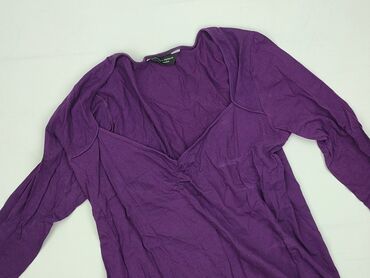 Dorothy Perkins, Women's blouse, size XL (EU 42)