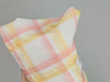 koszule lata 80: Koszula damska, rozmiar 3XL — 6