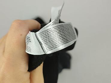 parki z futrem: 4F, Bluza z kapturem damska, rozmiar M — 5