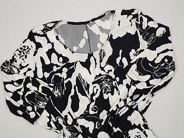 baleriny h: Sukienka damska, rozmiar One size — 1