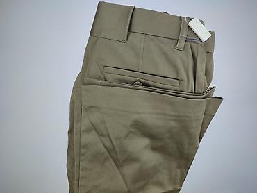 marka cecil: Spodnie materiałowe damskie, rozmiar S — 5