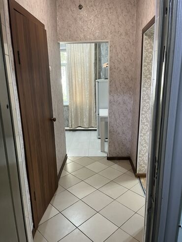 купить дом в рассрочку от хозяина: 1 бөлмө, Менчик ээси, Чогуу жашоосу жок, Толугу менен эмереги бар