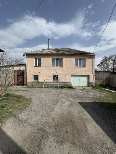 арендага магазин: Дом, 130 м², 8 комнат, Собственник, Евроремонт