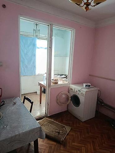 hövsanda iş elanları 2026: İcarəyə verilir 2 otaqlı köhnə tikili 55 m², Həzi Aslanov m. 450 — 5