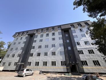 аренда помещений под кафе ресторан: Продаю квартиру