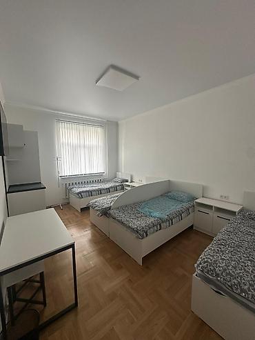 Долгосрочная аренда домов: 367 м², 6 комнат и более, КНУ — 21