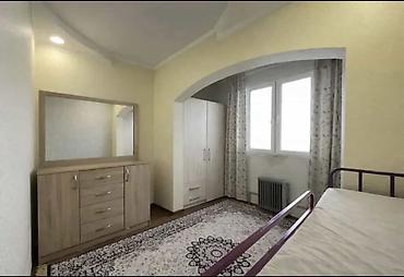 1 кв 106 серия: 1 комната, 44 м², Южная Магистраль 106 серия улучшенная, 9 этаж, Свежий ремонт — 2