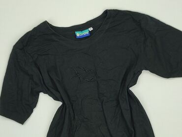 c a koszulki damskie: T-shirt damski, rozmiar S