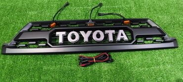 запчасти на субару форостер: В наличии решетки на Toyota 4runner 185-215 Toyota Sequoia Lexus Gx