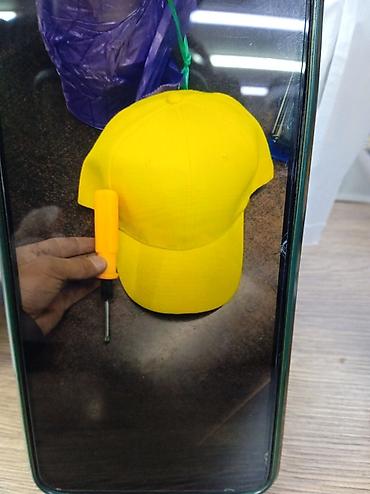 Декоративная роспись: Объёмные декоративные стены и элементы с авторской фактурой “Лунная — 14