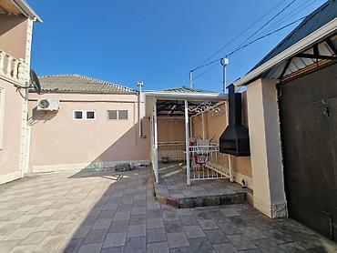 xirdalanda ipoteka evlər: Zabrat 5 otaqlı, 154 kv. m — 2