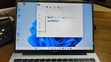 Acer: Acer Aspire, 14 ", Intel Core i5, 512 GB — 5