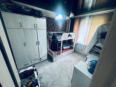 село лелински: 3 комнаты, 68 м², 4 этаж, Косметический ремонт — 10