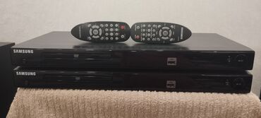 купить стиральную машину в бишкеке: Продаю DVD 2000 сом один