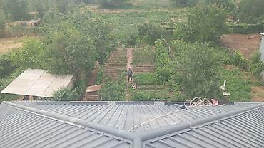 Кровля крыши: Кровля крыша,сайдингводосливные,ремонт крыша — 2